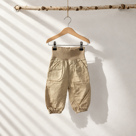 H&M 1 maand