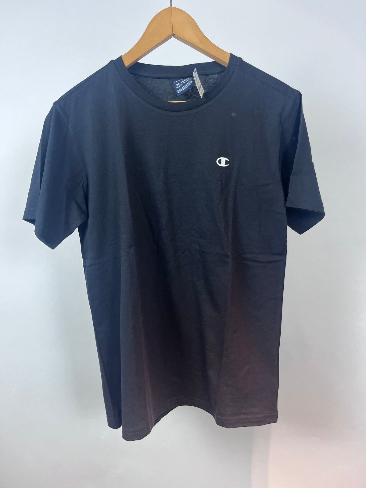 Champion maat 2XL