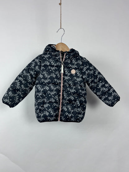 Tumble 'N Dry 1 jaar