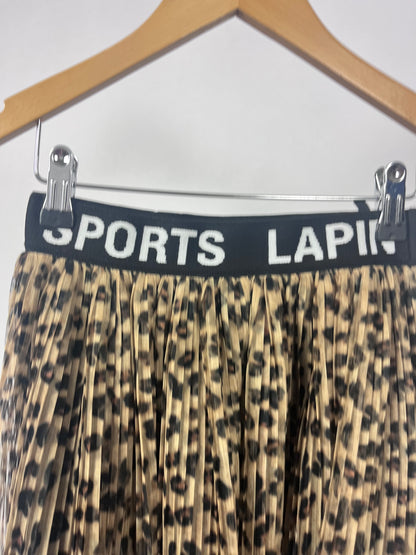 Lapin House 8 jaar