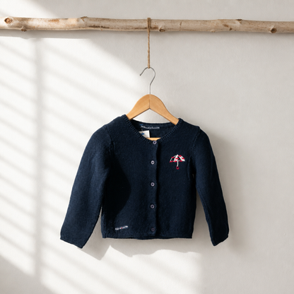 Weekend a la mer 2 jaar (Nieuwe collectie)