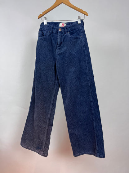A.o. 12 jaar (Nieuwe collectie)