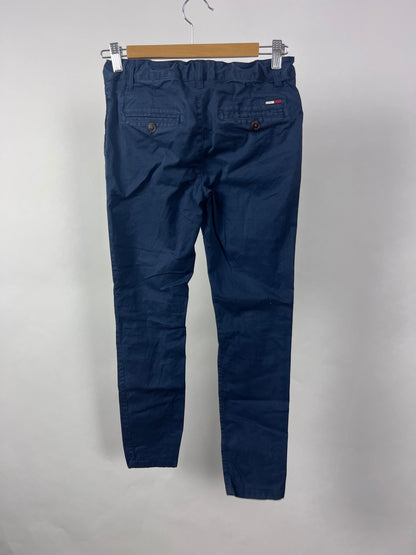 Tommy Hilfiger 12 jaar