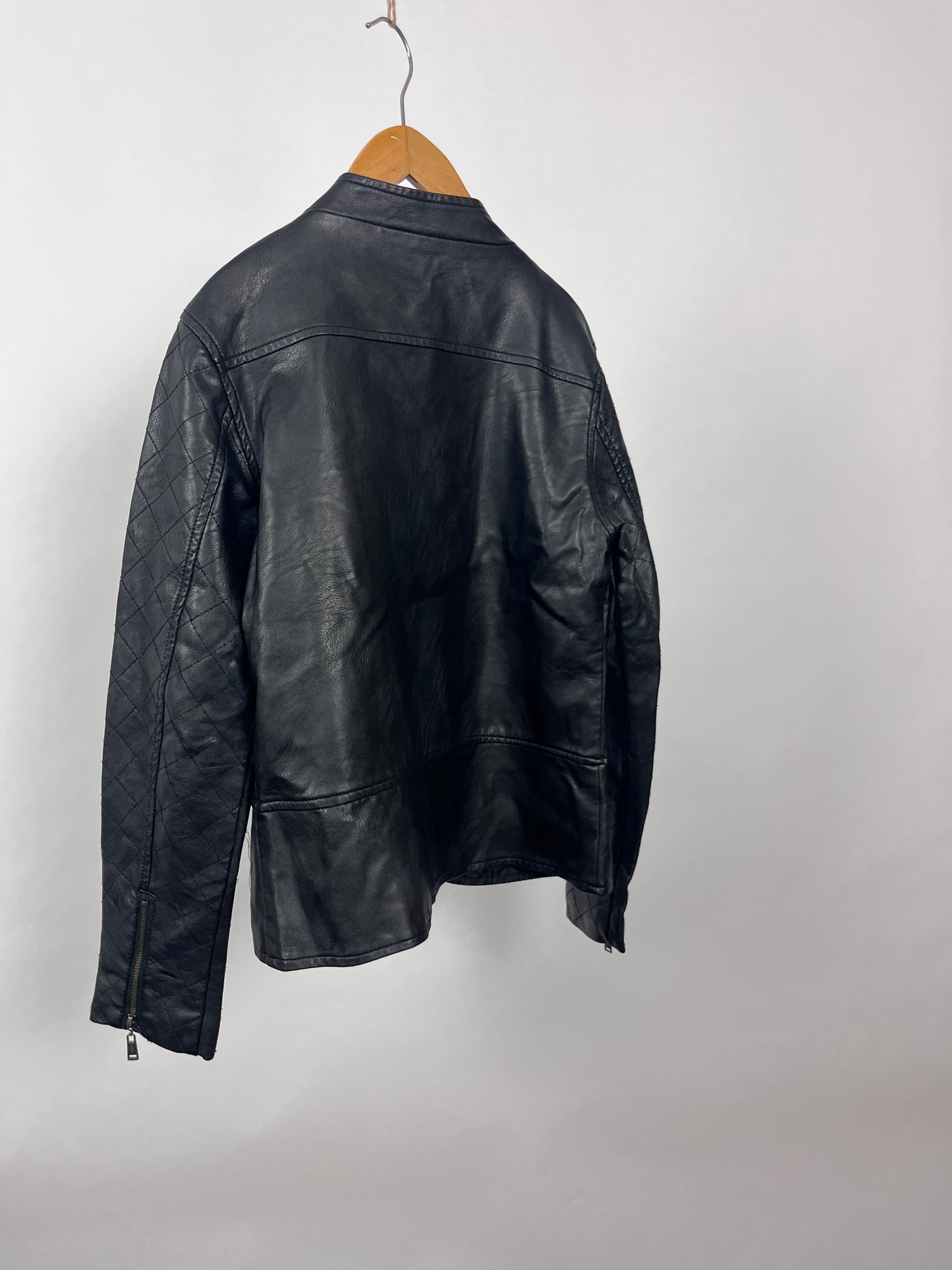 Guess 12 jaar (Nieuwe collectie)