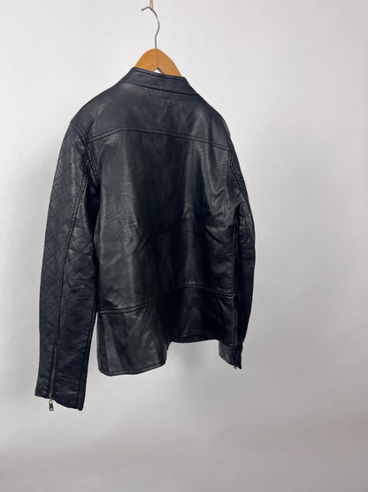 Guess 12 jaar (Nieuwe collectie)