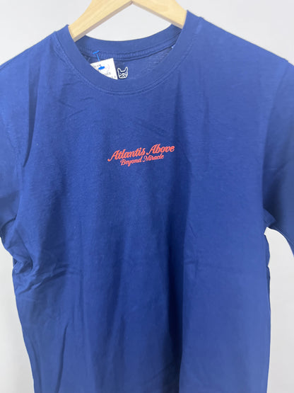 Jack & Jones 14 jaar