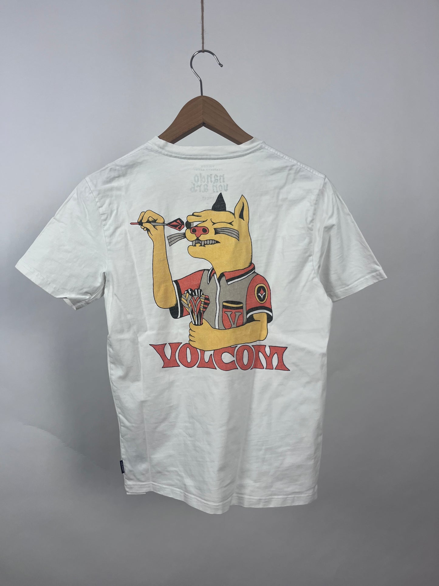 Volcom maat XS (Nieuwe collectie)