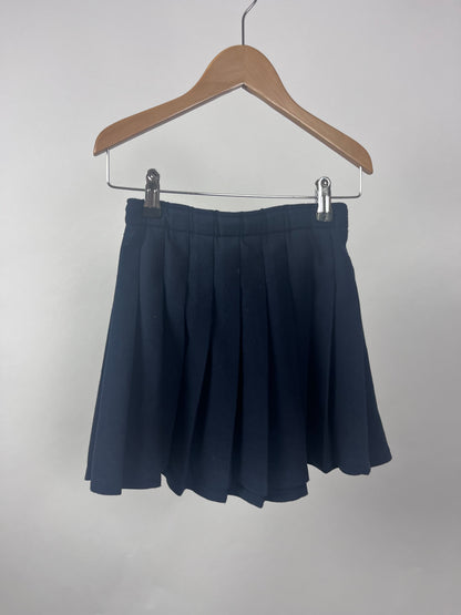 Bellerose 8 jaar