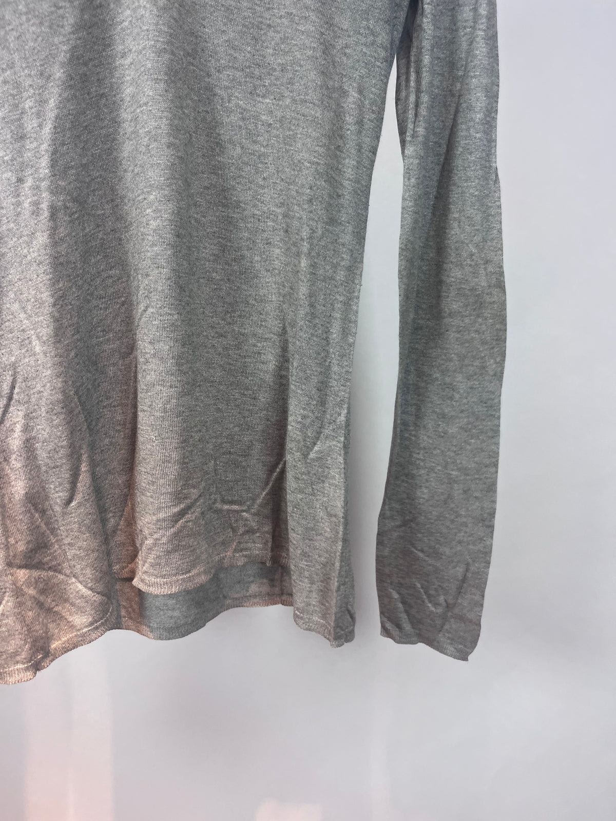 Massimo Dutti maat 34