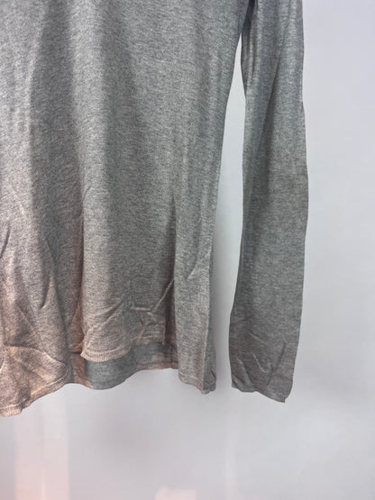 Massimo Dutti maat 34