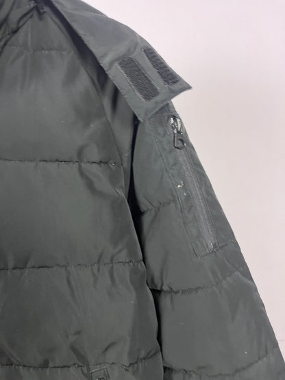 Scotch & Soda 12 jaar