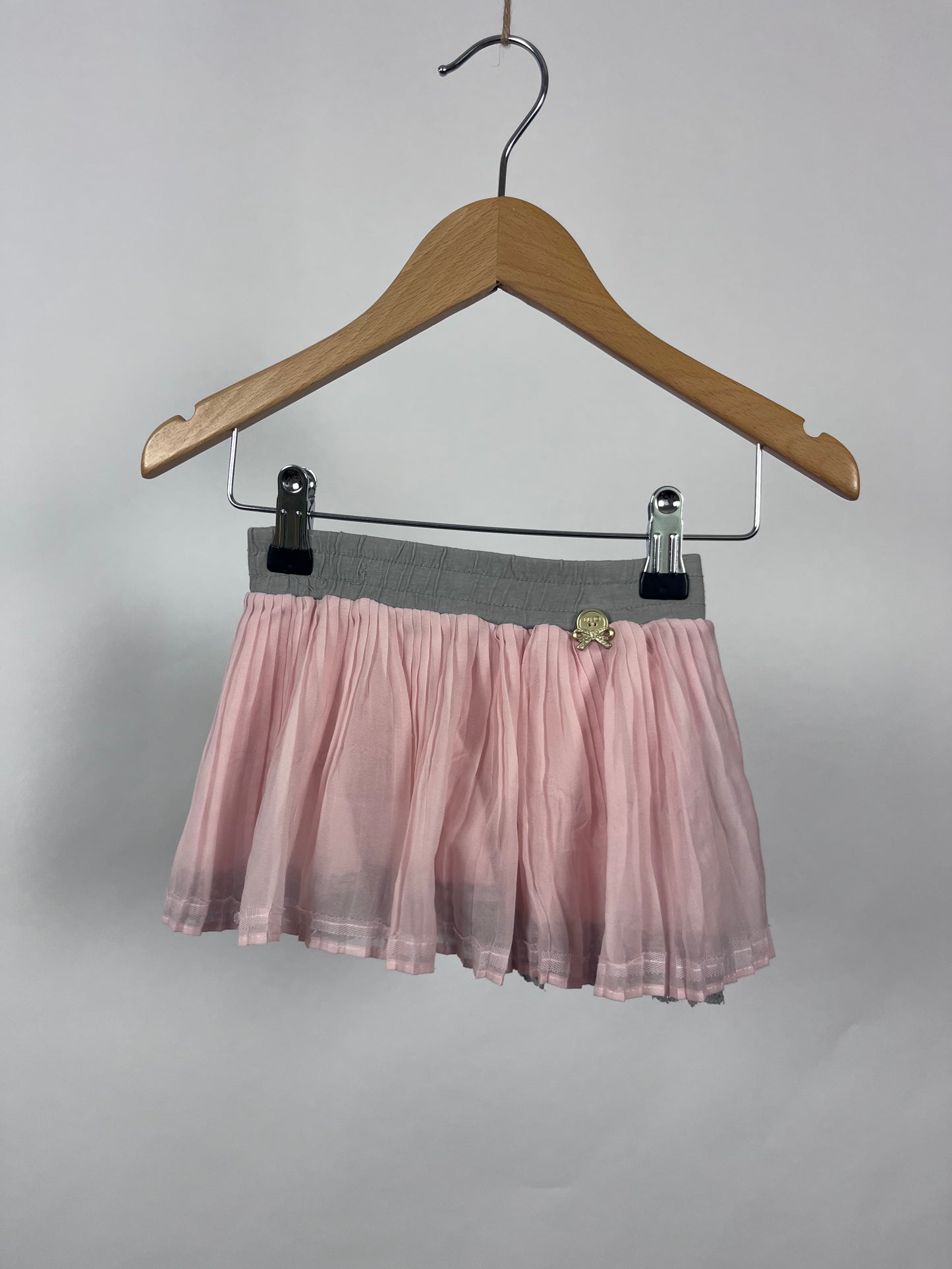 Liu Jo 18 maand (Nieuwe collectie)
