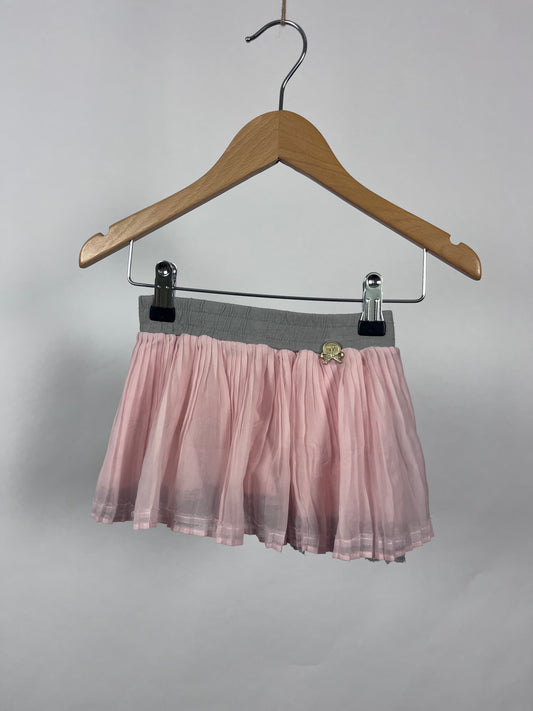 Liu Jo 18 maand (Nieuwe collectie)