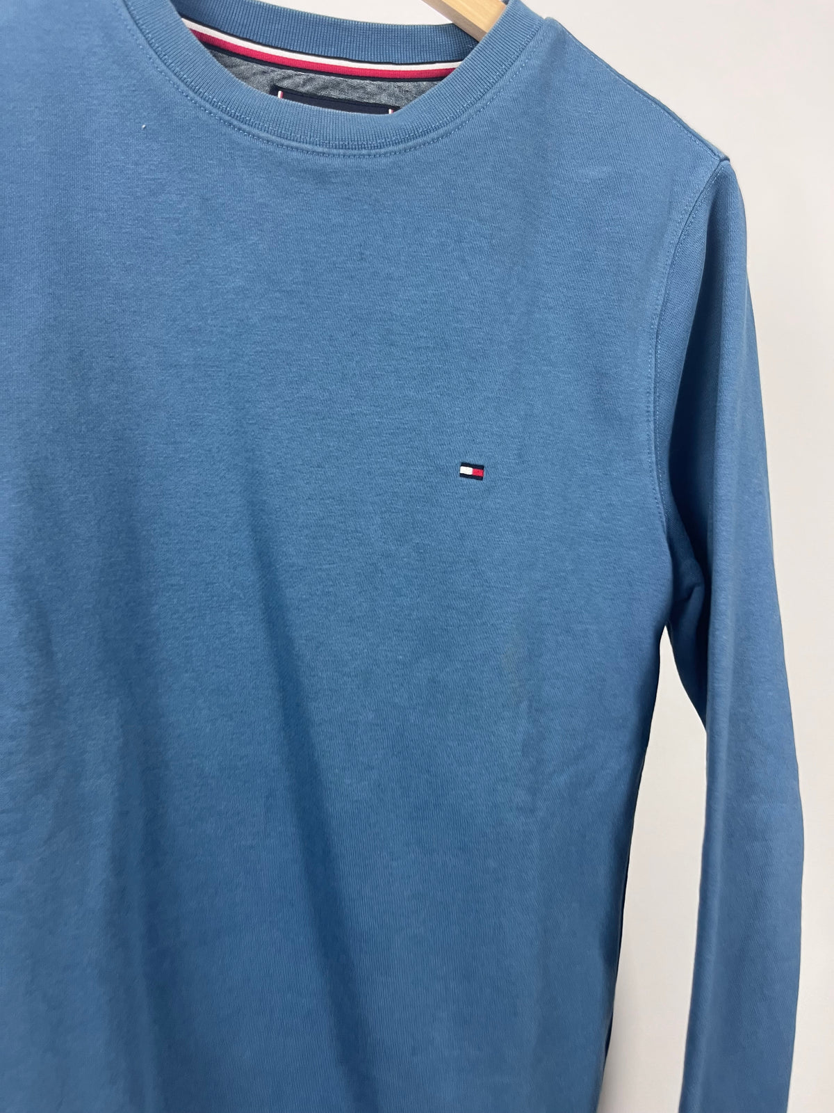 Tommy Hilfiger maat S