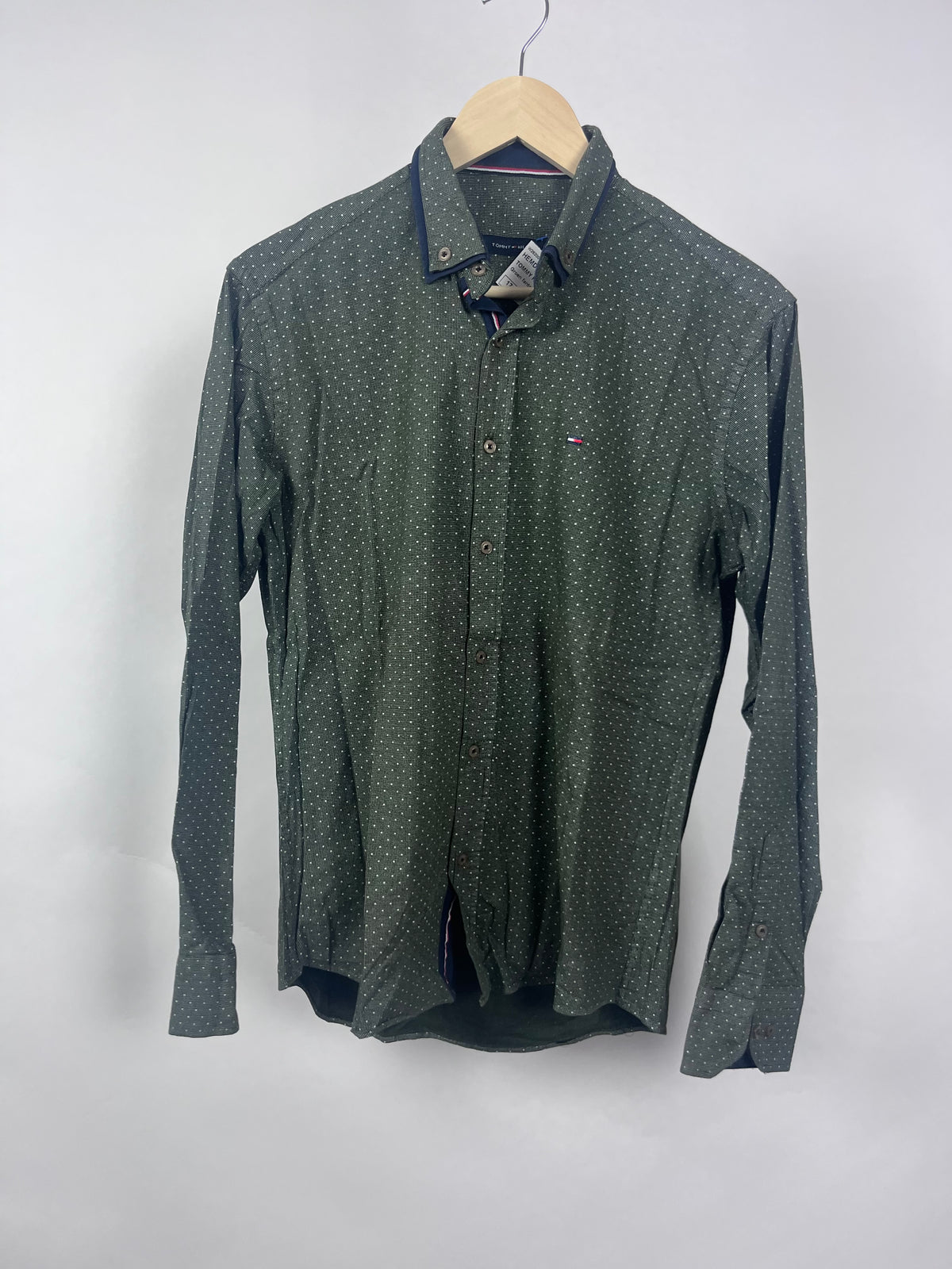 Tommy Hilfiger maat M