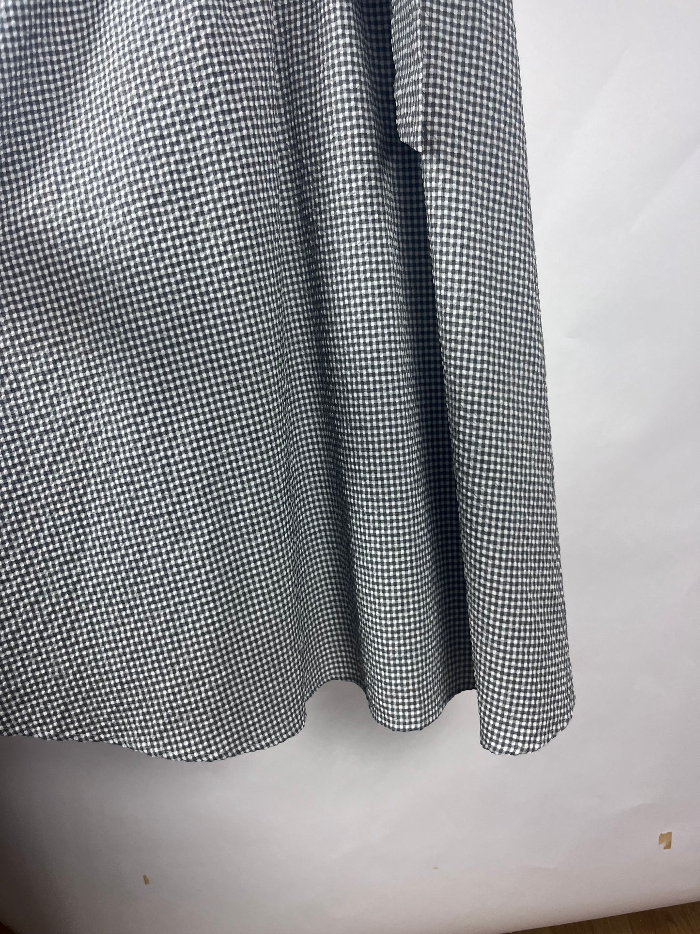 Esprit maat 36 (Nieuwe collectie)