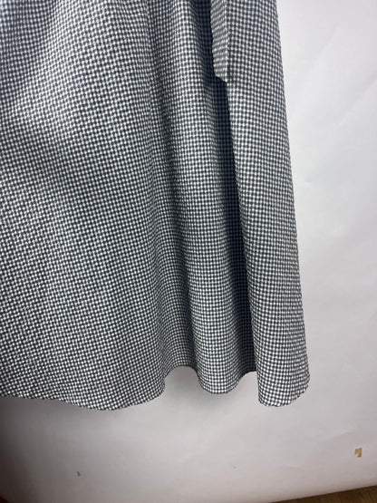 Esprit maat 36 (Nieuwe collectie)