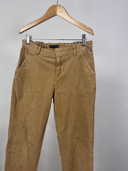 Tommy Hilfiger 12 jaar