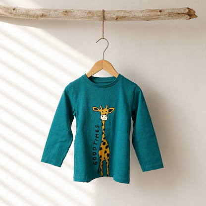 Next 4 jaar (Nieuwe collectie)