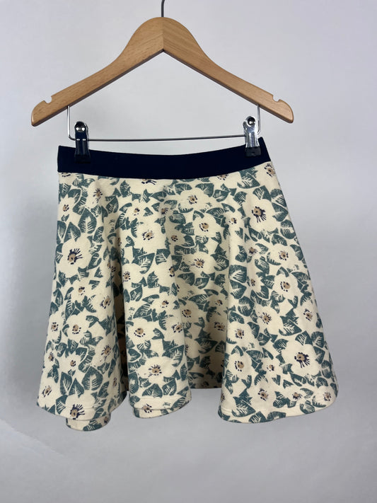 Petit Bateau 10 jaar (Nieuwe collectie)