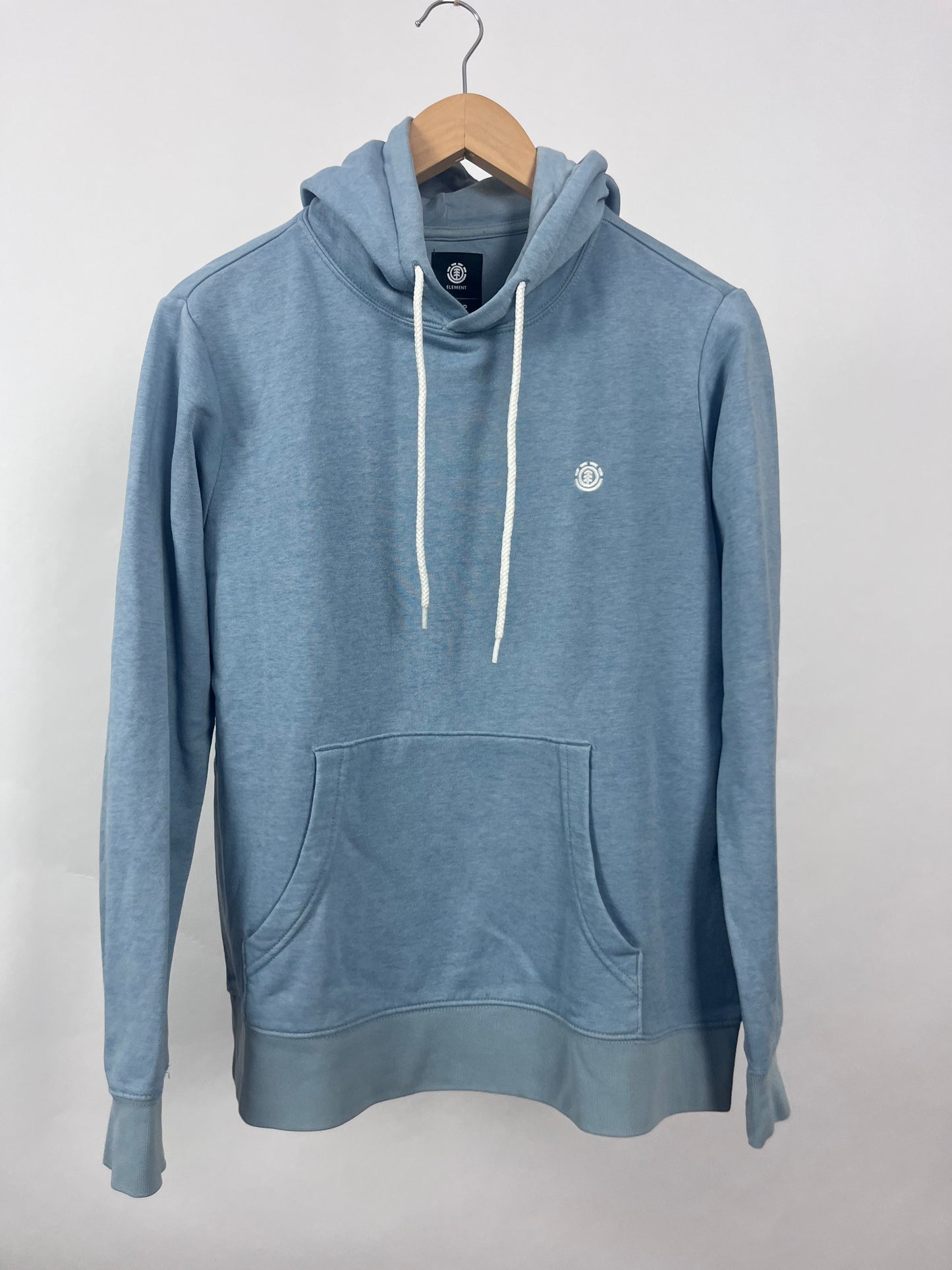 Element maat XS (Nieuwe collectie)