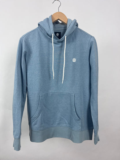 Element maat XS (Nieuwe collectie)
