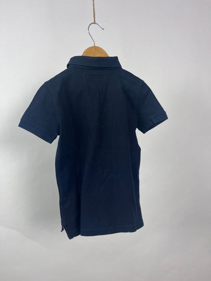 Tommy Hilfiger 7 jaar (Nieuwe collectie)