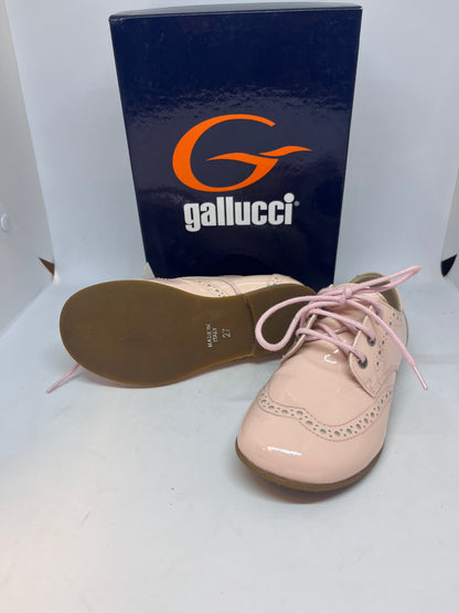 Gallucci maat 27