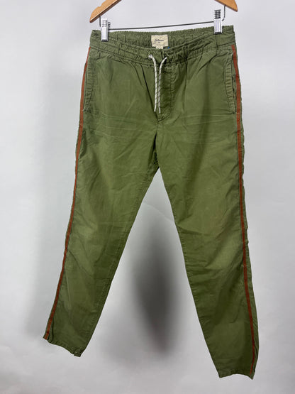 Bellerose 12 jaar