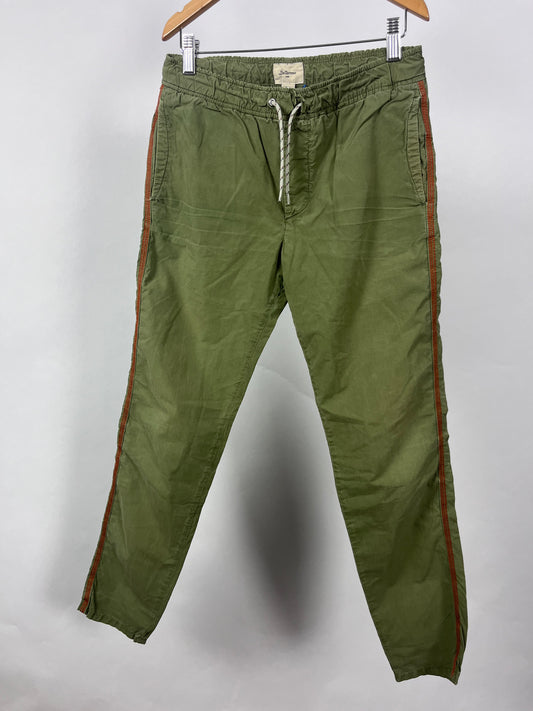 Bellerose 12 jaar