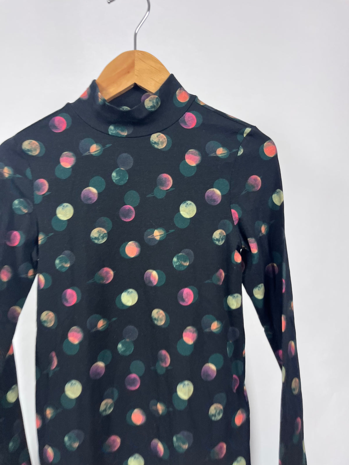 Scotch & Soda 10 jaar