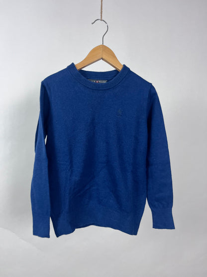 River Woods 8 jaar (Nieuwe collectie)