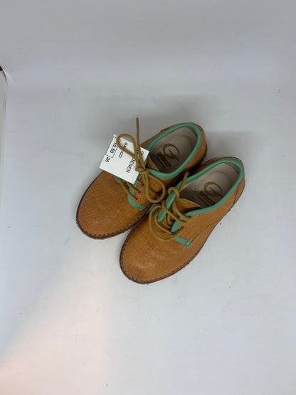 Galucci maat 26