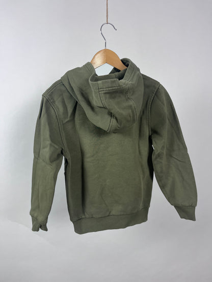 Nike 8 jaar (Nieuwe collectie)