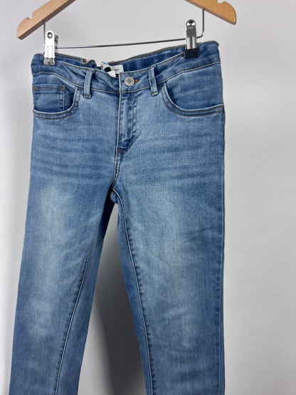 Levis 12 jaar