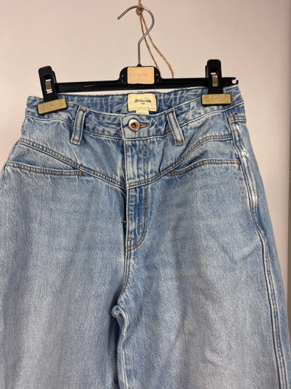 Bellerose 12 jaar (Nieuwe collectie)