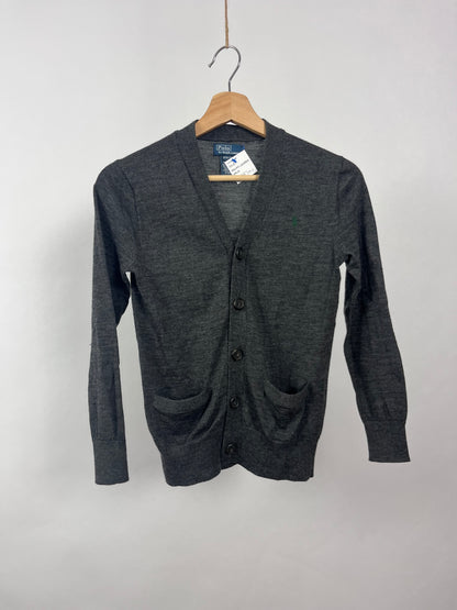 Ralph Lauren 11 jaar (Nieuwe collectie)