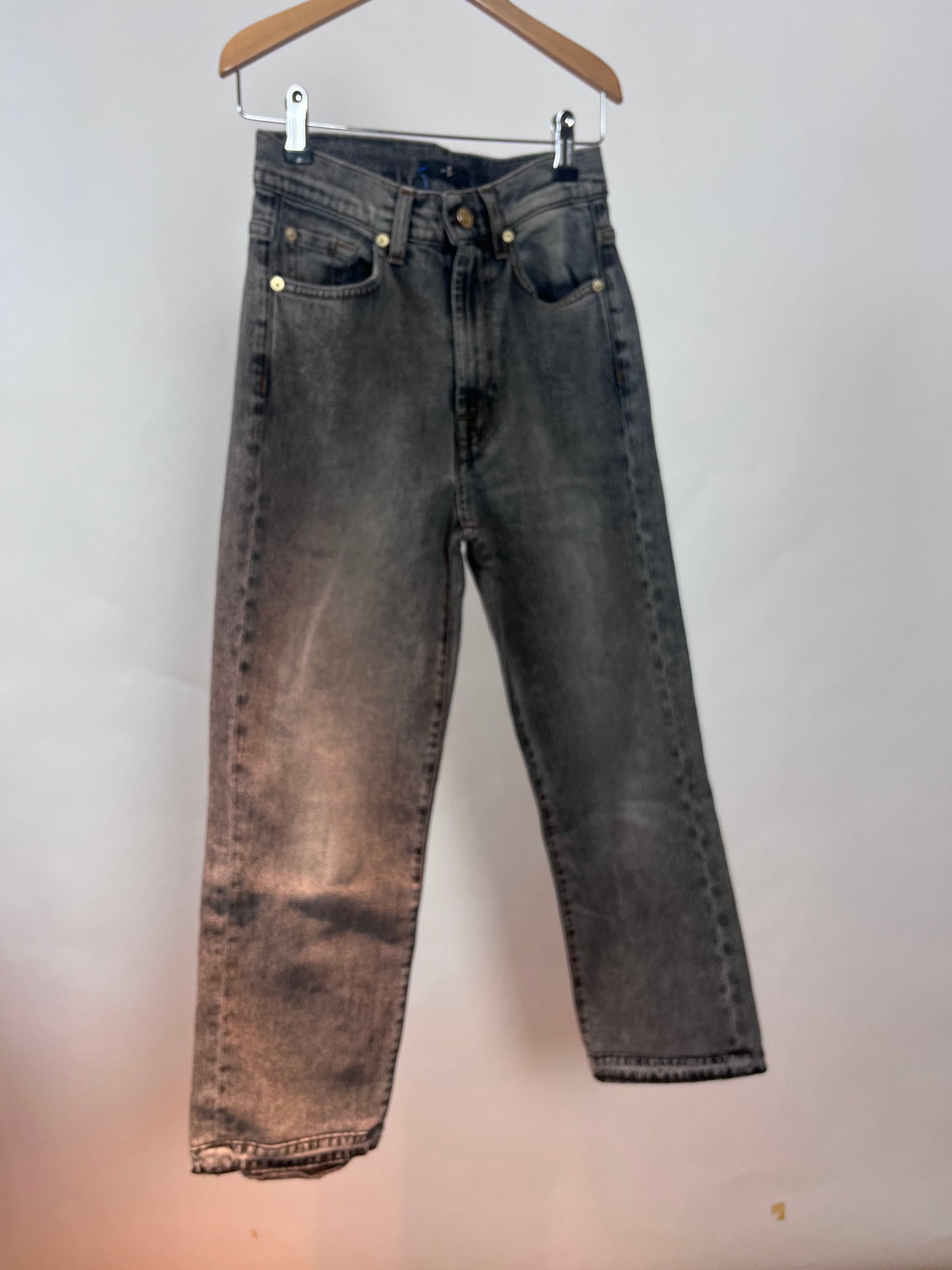For All Man Kind maat 24 (Nieuwe collectie)