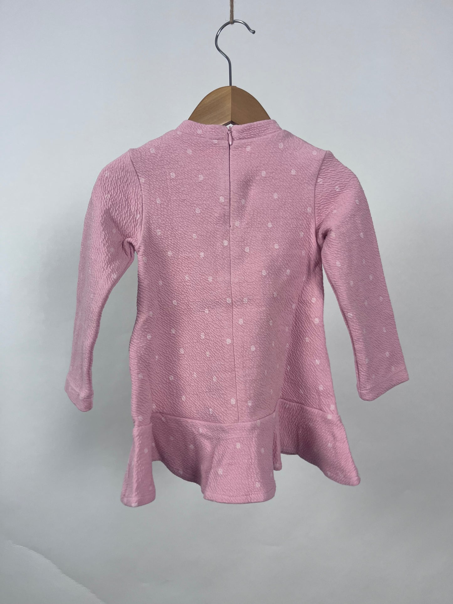 Mayoral 18 maand (Nieuwe collectie)
