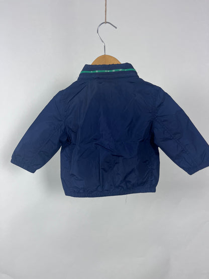 Ralph Lauren 9 maand