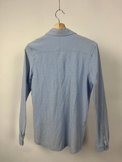 Scotch & Soda 14 jaar
