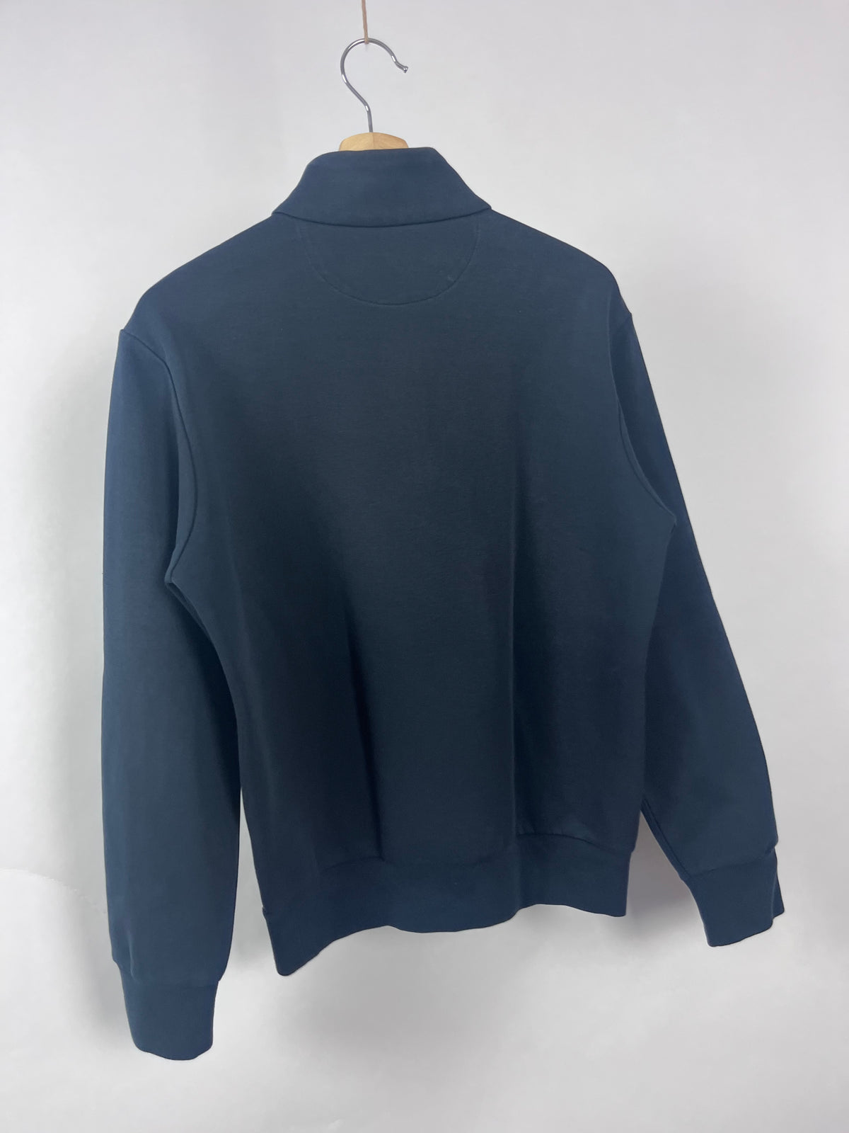 Ralph Lauren maat S