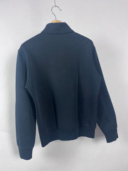 Ralph Lauren maat S
