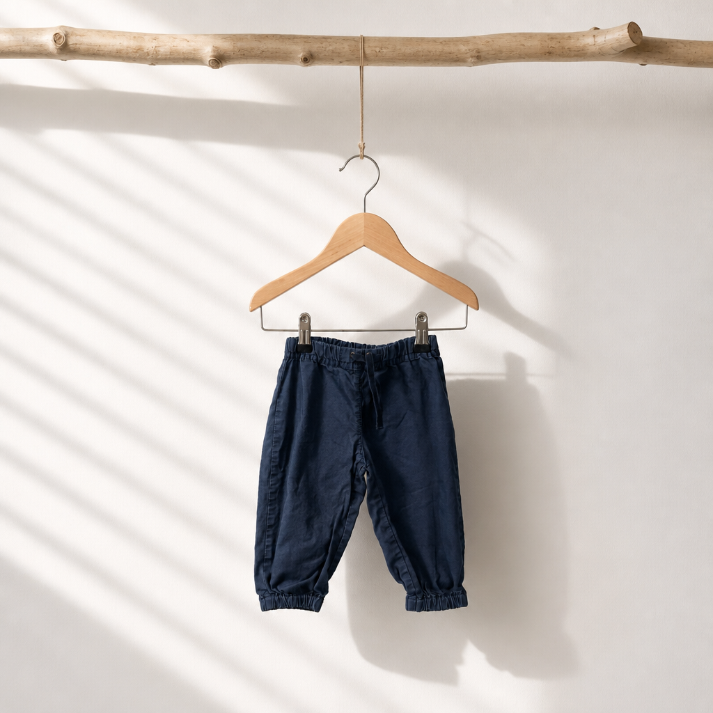 Petit Bateau 18 maand (Nieuwe collectie)