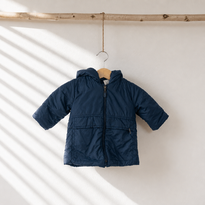 Gymp 3 maand (Nieuwe collectie)