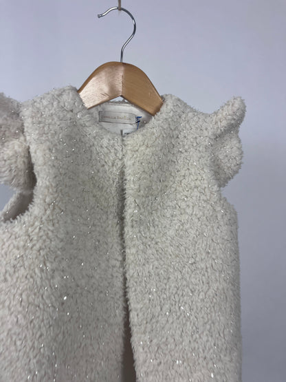 Camellia Boutique 4 jaar