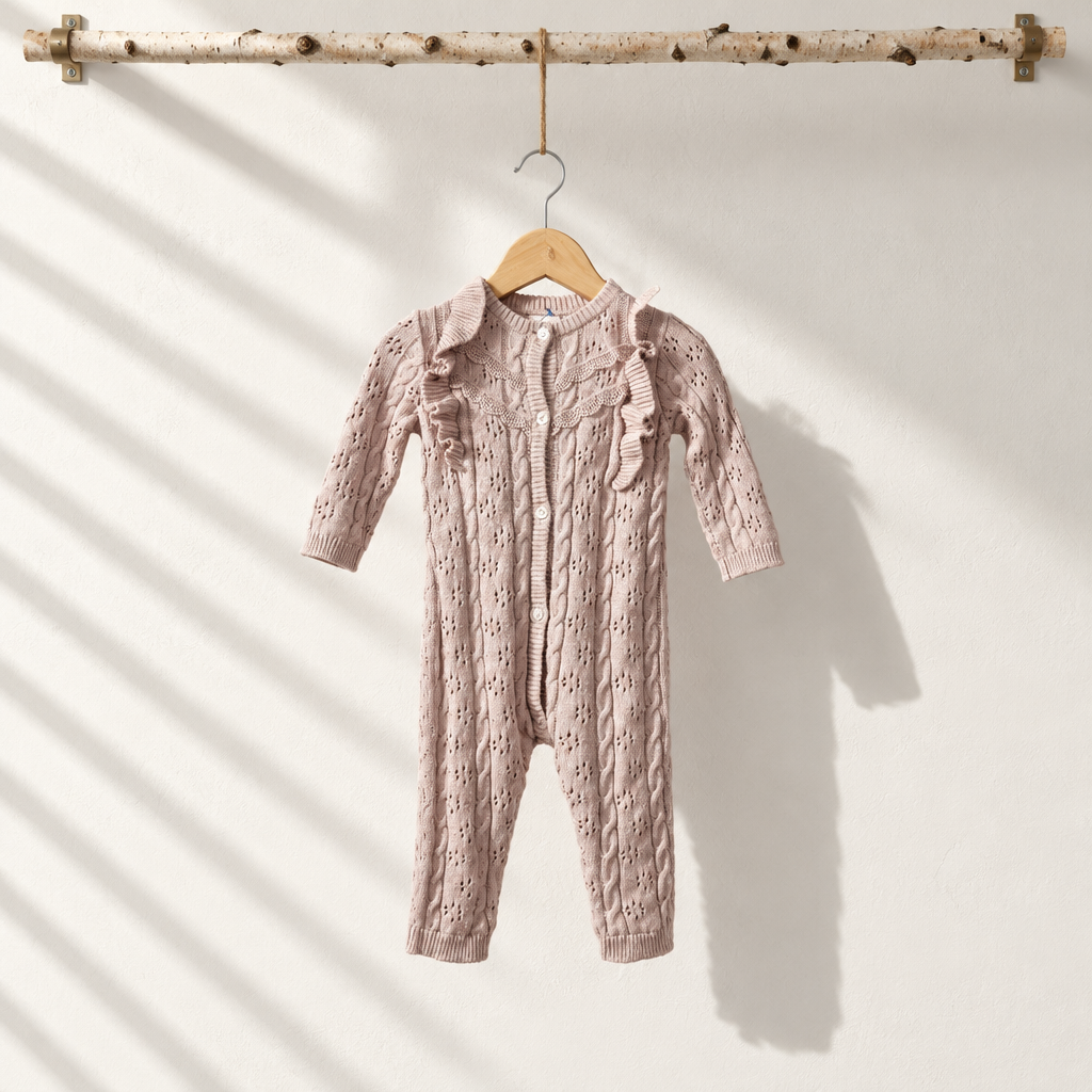 River Island 3 maand