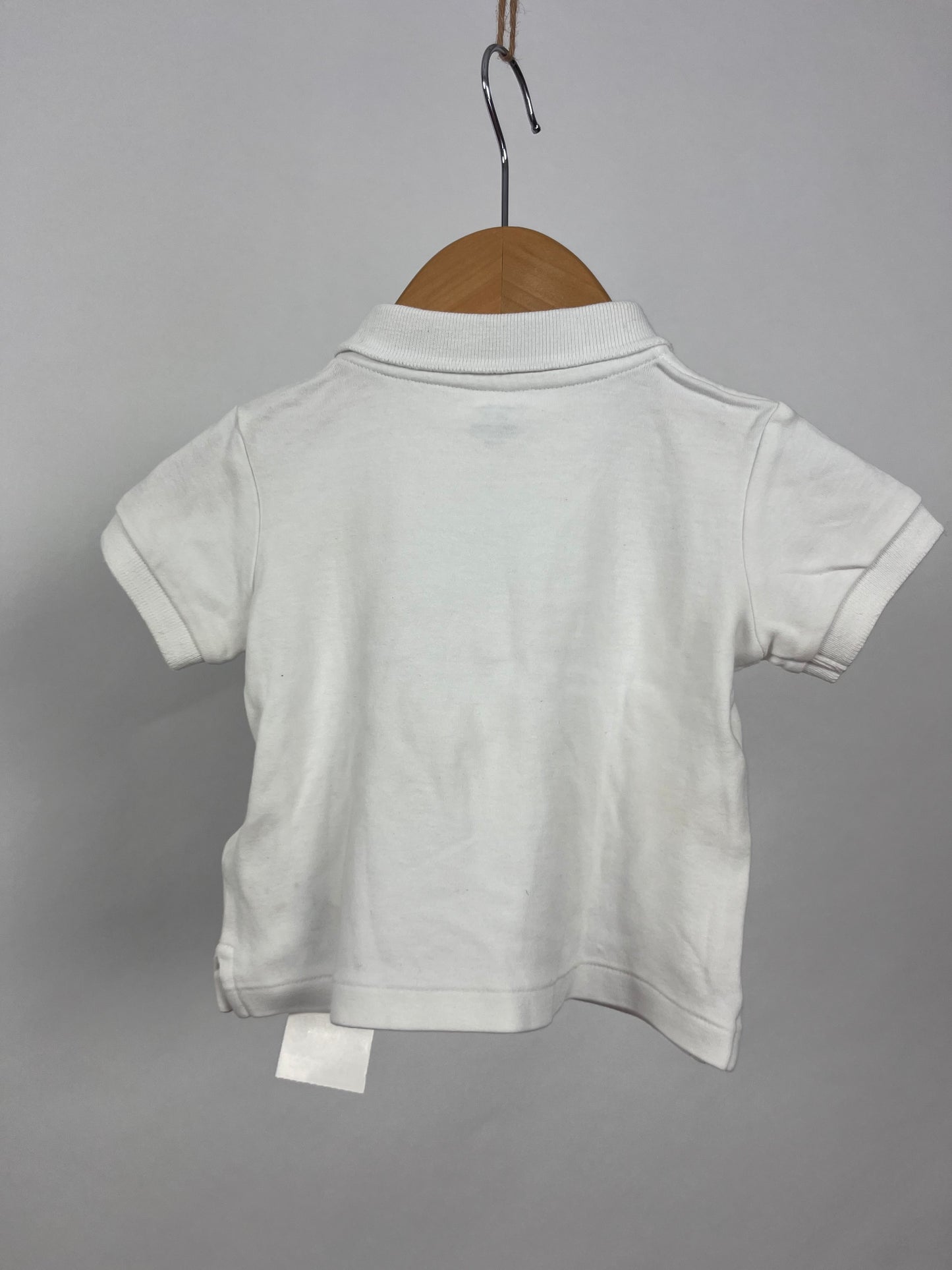 Ralph Lauren 6 maand (Nieuwe collectie)