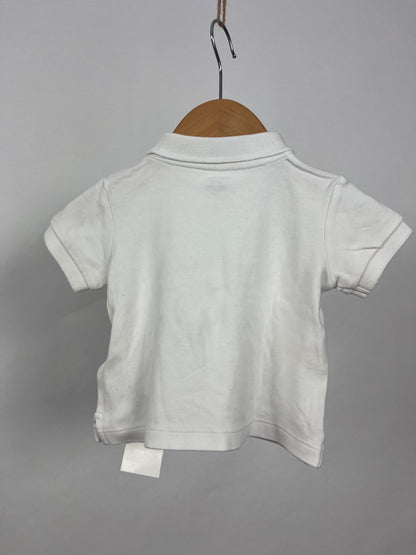Ralph Lauren 6 maand (Nieuwe collectie)