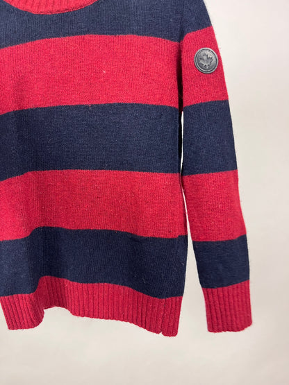 River Woods 8 jaar (Nieuwe collectie)